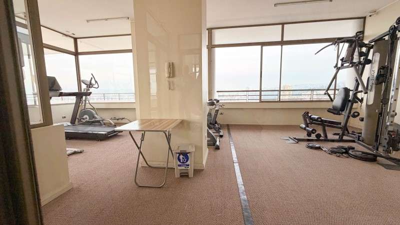 Departamento CERCANO A ÁLVAREZ CON ECUADOR - Imagen 18