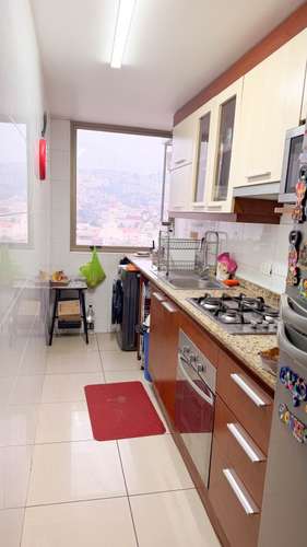 Departamento CERCANO A ÁLVAREZ CON ECUADOR - Imagen 5