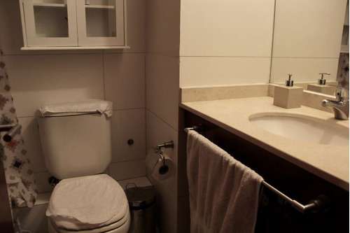 Departamento CERCANO A PLAZA LAS LILAS - Imagen 17