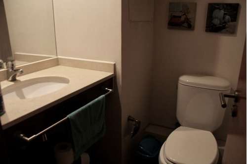 Departamento CERCANO A PLAZA LAS LILAS - Imagen 13