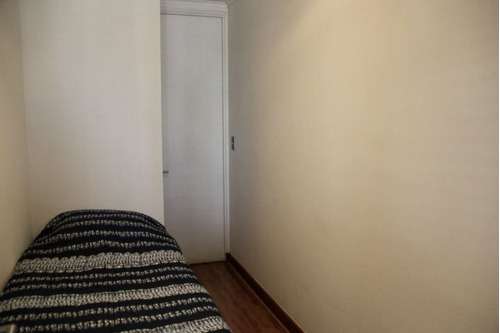 Departamento CERCANO A PLAZA LAS LILAS - Imagen 8