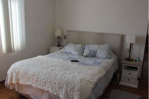 Departamento CERCANO A PLAZA LAS LILAS - Imagen 19