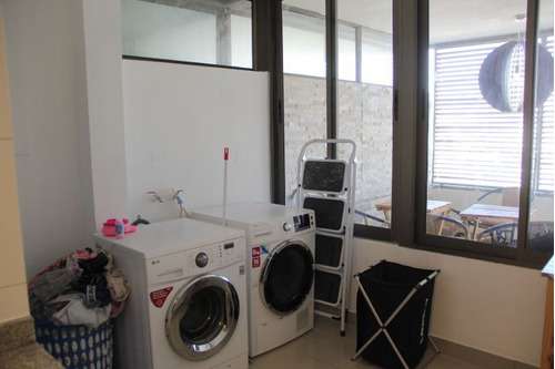 Departamento CERCANO A PLAZA LAS LILAS - Imagen 7