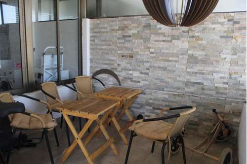 Departamento CERCANO A PLAZA LAS LILAS - Imagen 11