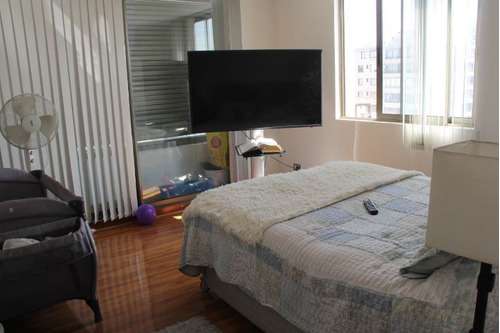 Departamento CERCANO A PLAZA LAS LILAS - Imagen 18
