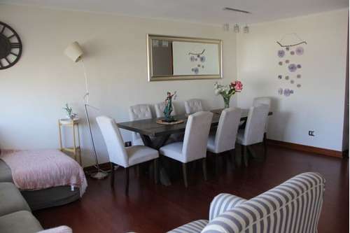Departamento CERCANO A PLAZA LAS LILAS - Imagen 4