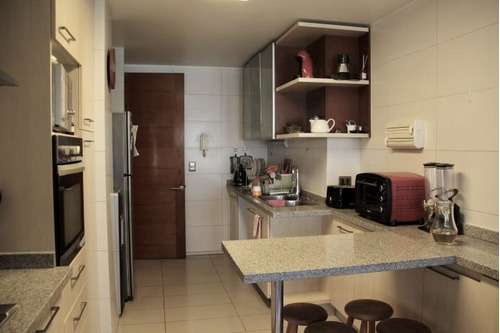 Departamento CERCANO A PLAZA LAS LILAS - Imagen 6