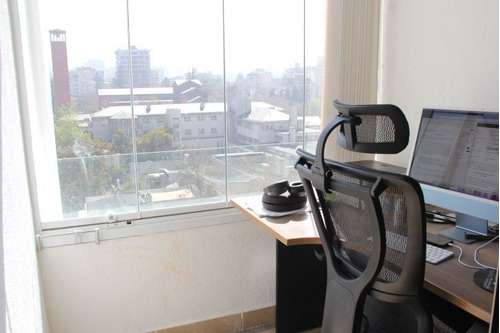 Departamento CERCANO A PLAZA LAS LILAS - Imagen 15