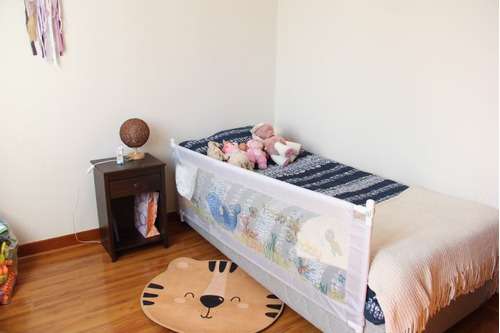 Departamento CERCANO A PLAZA LAS LILAS - Imagen 16