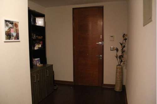 Departamento CERCANO A PLAZA LAS LILAS - Imagen 2