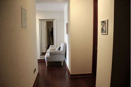 Departamento CERCANO A PLAZA LAS LILAS - Imagen 3