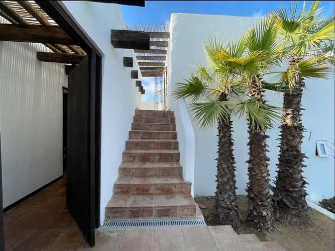 CASA Altos de Laguna