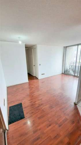 Departamento CERCANO A SAN ISIDRO CON SANTA ISABEL
