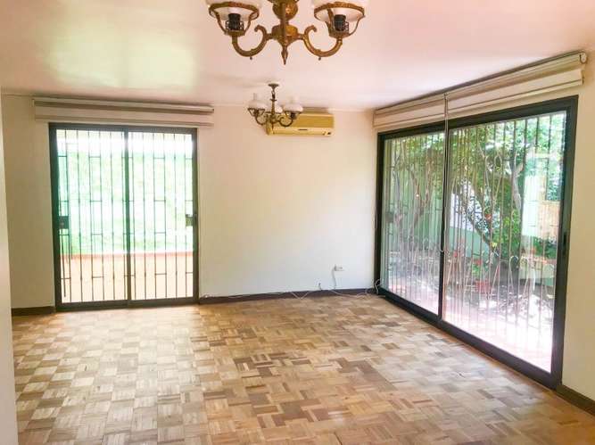 Casa CERCANO A PAUL HARRIS CON GENERAL BLANCHE