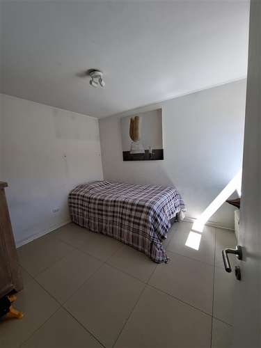 CASA El Sendero 3D 3B más servicios 147 en 659 terreno - Imagen 19