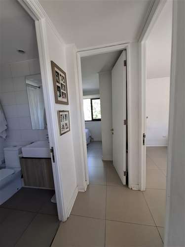 CASA El Sendero 3D 3B más servicios 147 en 659 terreno - Imagen 16