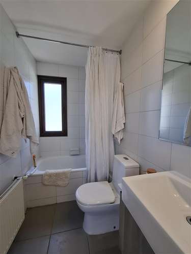 CASA El Sendero 3D 3B más servicios 147 en 659 terreno - Imagen 17