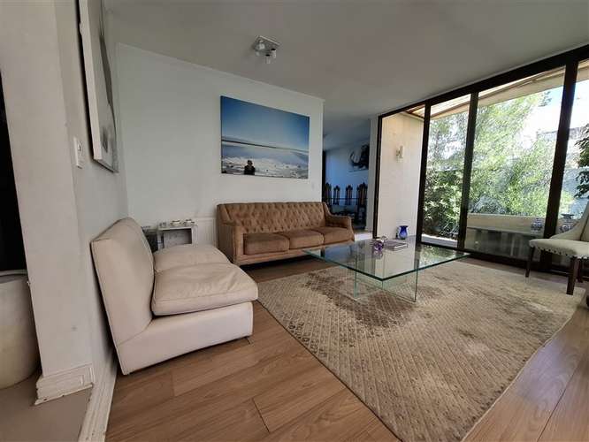 CASA El Sendero 3D 3B más servicios 147 en 659 terreno - Imagen 10