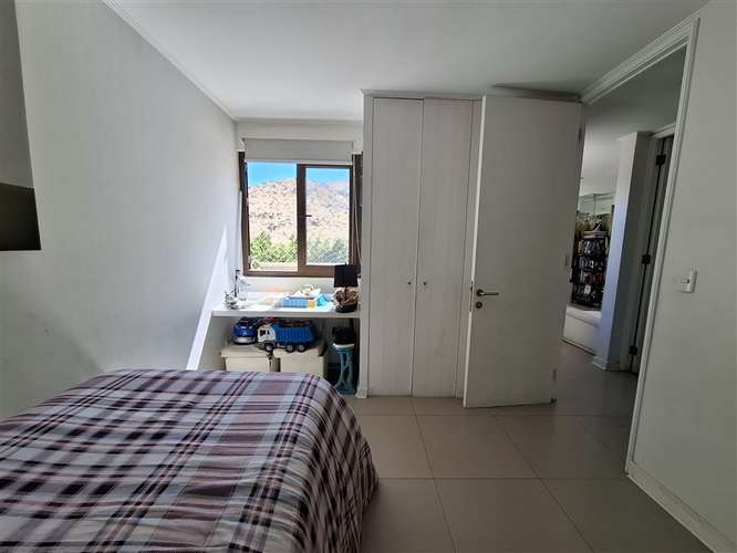 CASA El Sendero 3D 3B más servicios 147 en 659 terreno - Imagen 20