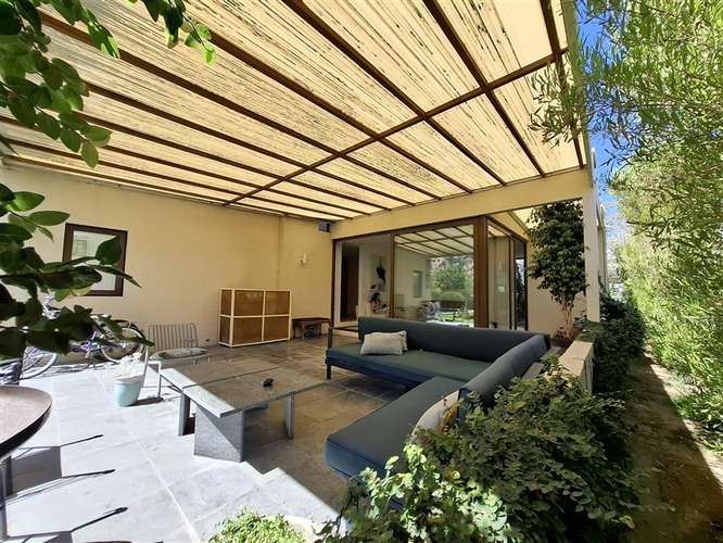 CASA El Sendero 3D 3B más servicios 147 en 659 terreno - Imagen 5