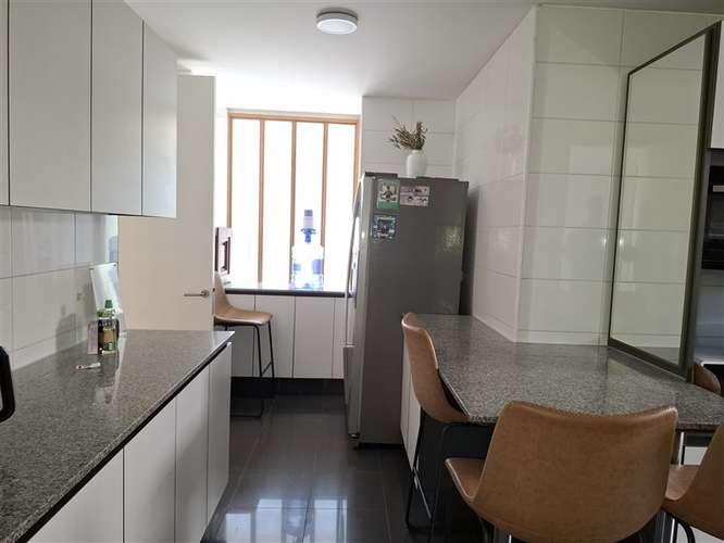 CASA El Sendero 3D 3B más servicios 147 en 659 terreno - Imagen 11