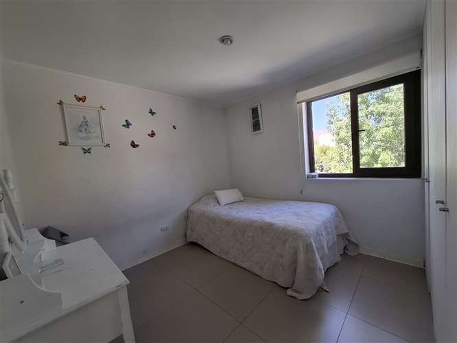 CASA El Sendero 3D 3B más servicios 147 en 659 terreno - Imagen 18