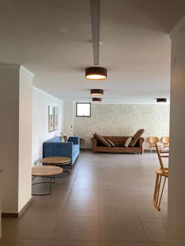 Departamento PEDRO FONTOVA - Imagen 6