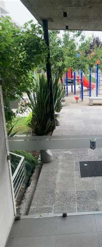 Departamento PEDRO FONTOVA - Imagen 10