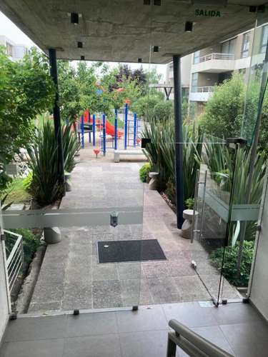 Departamento PEDRO FONTOVA - Imagen 2