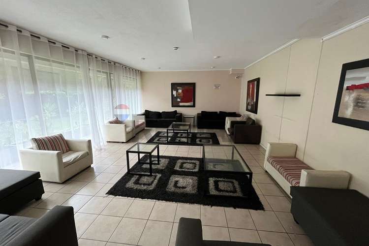 ¡espacioso dpto en arriendo santa isabel 1d+1b! - Imagen 20