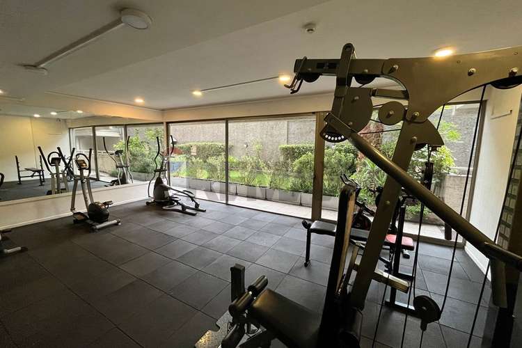¡espacioso dpto en arriendo santa isabel 1d+1b! - Imagen 19