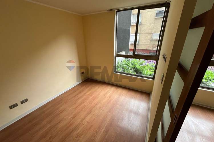 ¡espacioso dpto en arriendo santa isabel 1d+1b! - Imagen 11
