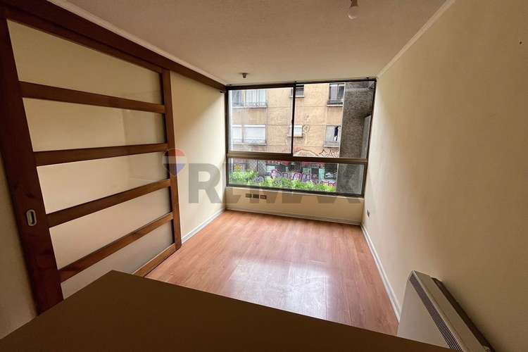 ¡espacioso dpto en arriendo santa isabel 1d+1b! - Imagen 5
