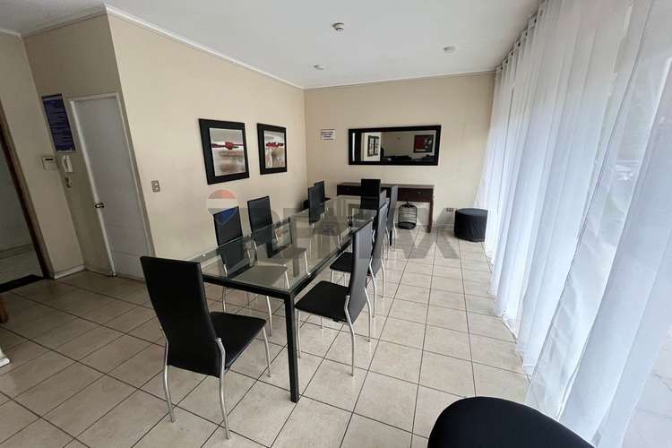 ¡espacioso dpto en arriendo santa isabel 1d+1b! - Imagen 21