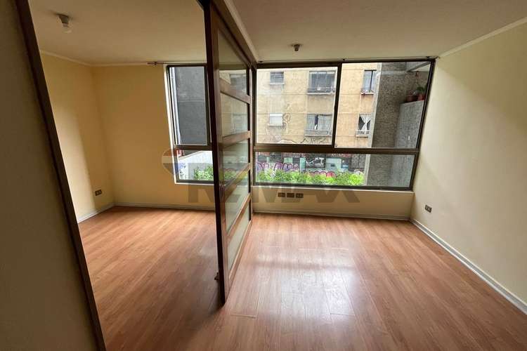 ¡espacioso dpto en arriendo santa isabel 1d+1b! - Imagen 10