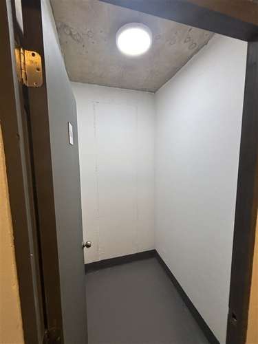 BODEGA Avenida Vicuña Mackenna 1290