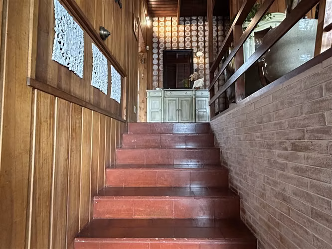 CASA Paralela a Edmundo Eluchans - Imagen 11