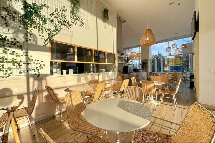 Oportunidad comercial en open montemar