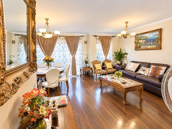 VENTA CASA 3HAB 2BA COLINA - Imagen 2