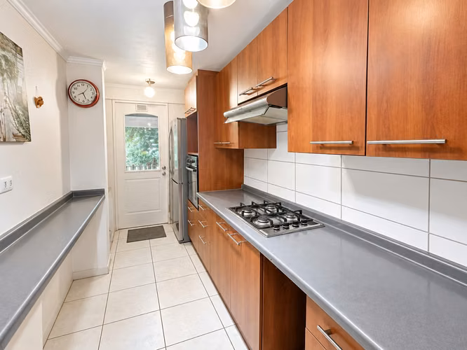VENTA CASA 3HAB 2BA COLINA - Imagen 7