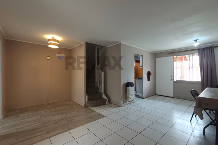 Casa en venta cond. loma verde (pte alto) - Imagen 5