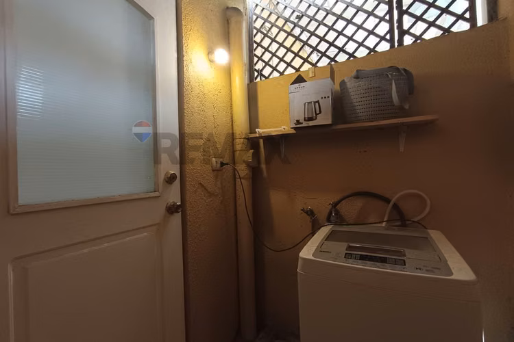 Casa en venta cond. loma verde (pte alto) - Imagen 13