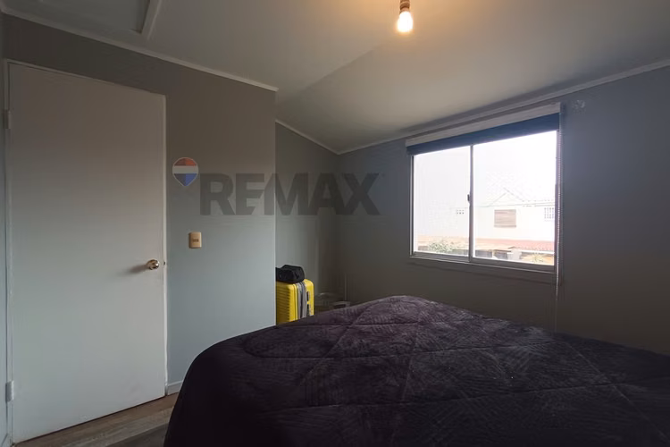 Casa en venta cond. loma verde (pte alto) - Imagen 14