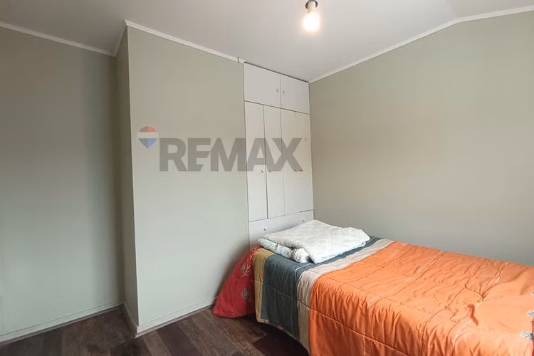 Casa en venta cond. loma verde (pte alto) - Imagen 18