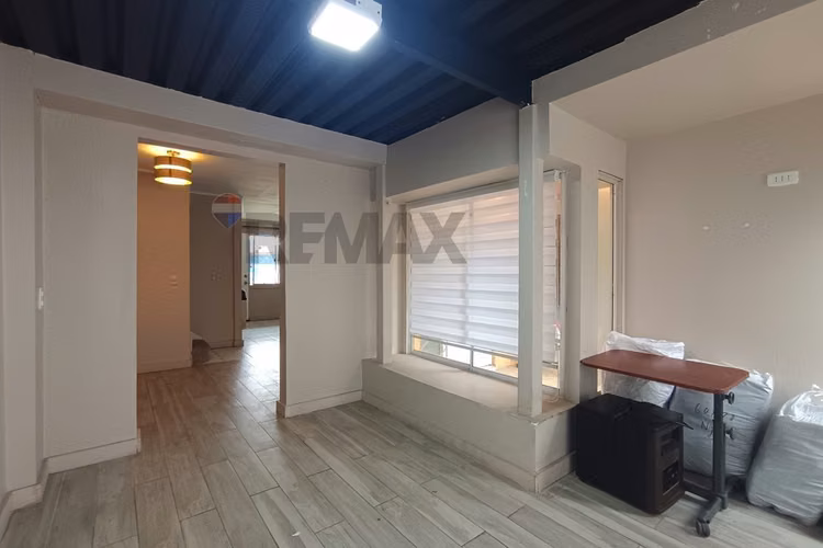 Casa en venta cond. loma verde (pte alto) - Imagen 8