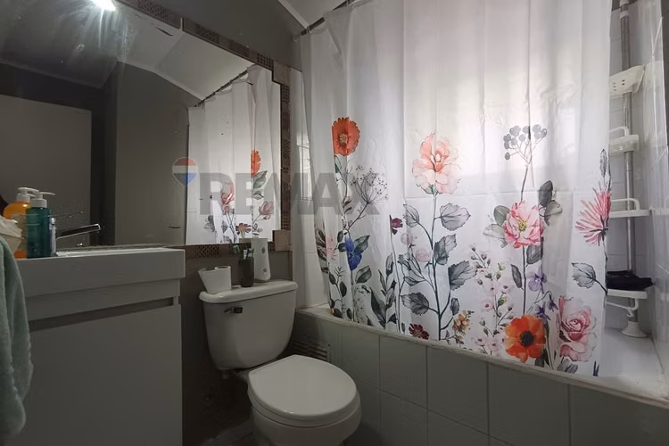 Casa en venta cond. loma verde (pte alto) - Imagen 19