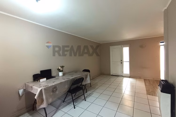 Casa en venta cond. loma verde (pte alto) - Imagen 4