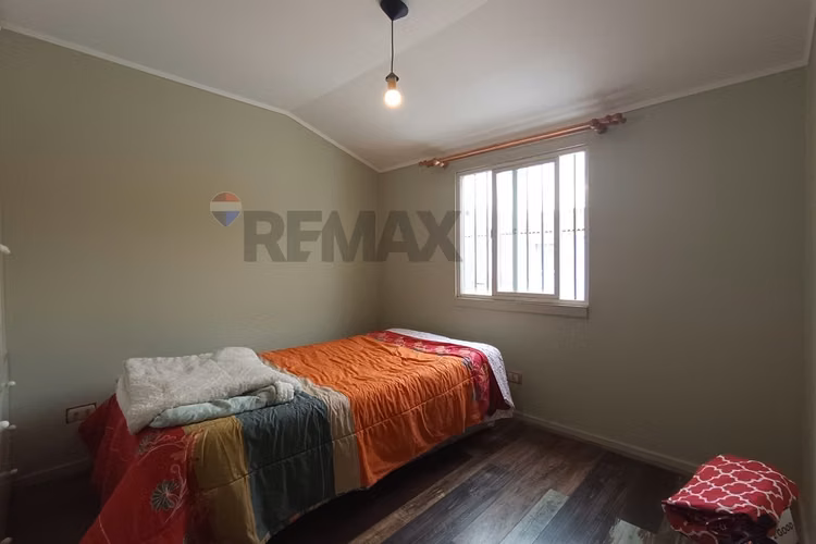 Casa en venta cond. loma verde (pte alto) - Imagen 17