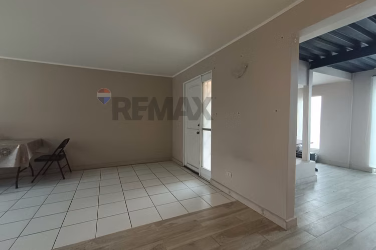 Casa en venta cond. loma verde (pte alto) - Imagen 6