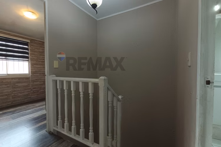 Casa en venta cond. loma verde (pte alto) - Imagen 20